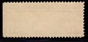 US Stamp #C7 MINT NH SCV $4.00