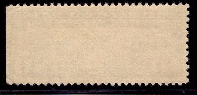 US Stamp #C7 MINT NH SCV $4.00