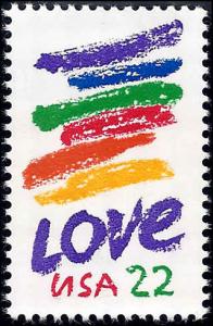 2143 Mint,OG,NH... SCV $0.45