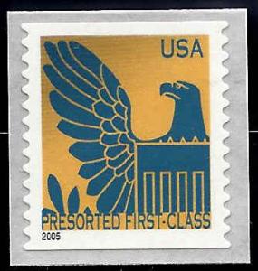 3795d Mint,OG,NH... SCV $0.50