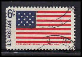 1346 Used Fine D22154