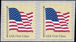 4135 Mint,OG,NH... Pair... SCV $2.50