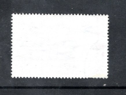 BERMUDA 264 VF Passion Flower