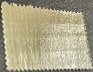 U.S.# E18-MINT NEVER/HINGED---SINGLE---SPECIAL DELIVERY---1944