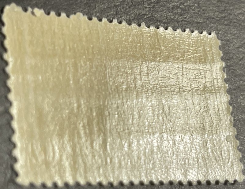 U.S.# E18-MINT NEVER/HINGED---SINGLE---SPECIAL DELIVERY---1944