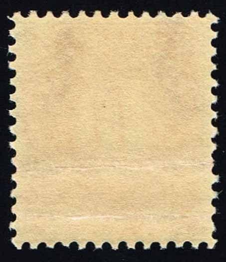 US.#J42  .10c US. POSTAGE DUE ISSUE OF 1895 - MOGNH - XF - $500.00 (ESP#6638)