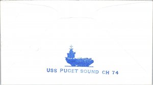 USS Anchorage - 3.1.1978 - Duncan FFG10 Launch - F44644