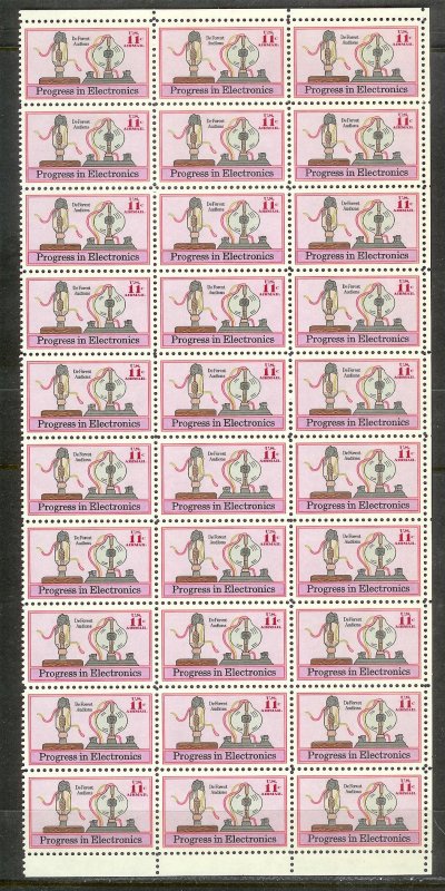 UNITED STATES (46) Complete Sheets/Large Blocks ALL Mint Never Hinged FV=$182+