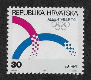 105,MNH