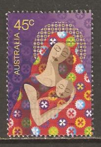 Australia  #2316  Used  (2004)  c.v. $0.70