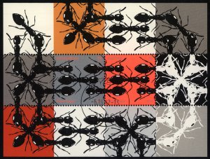 Austria 2012  Scott #2403  used (U.S. only)