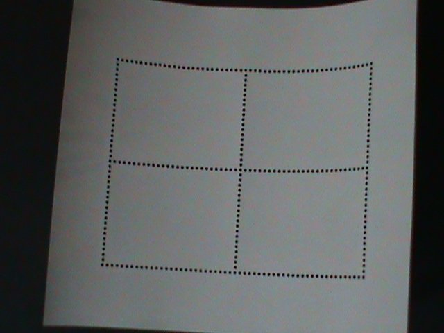 ​RUSSIA-AIBCHBI-1996-FAMOUS KUNG FU MOVIE STAR-BRUCE LEE- S/S MNH VERY FINE