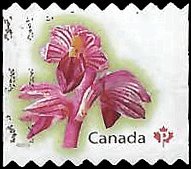 CANADA   #2357 USED (9)