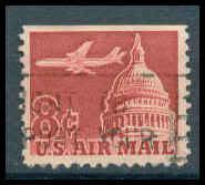 C64a Used Fine Plus BPS D557