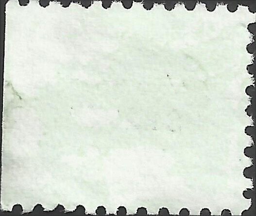 # 1883 USED AMERICAN BUFFALO