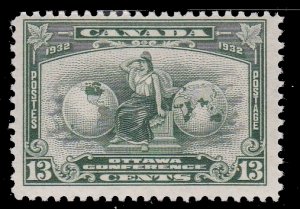 Canada 194, MNH