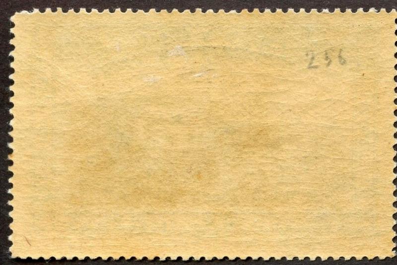 GREECE 1913 - SOUDA 25Apx MNH Hellas #356 CV €24 [2482]