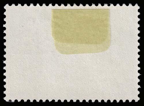 Belgium - Scott 813 - Mint-Hinged