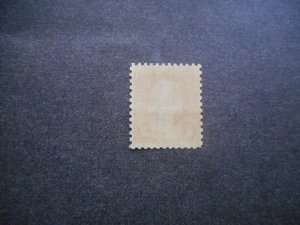 # 660 Fine NH...Store Bargain