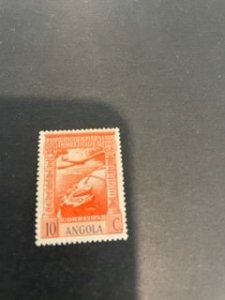 Angola sc C1 MH
