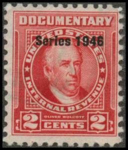 R437 Used F Documentary