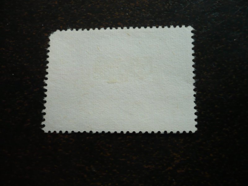 Stamps - Angola - Scott# 545 - Used Single Stamp