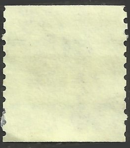 # 1813a USED WEAVER VIOLINS