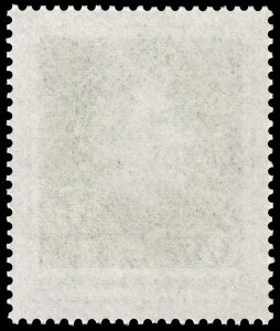 Germany - Berlin - Scott 9N461 - Mint-Never-Hinged