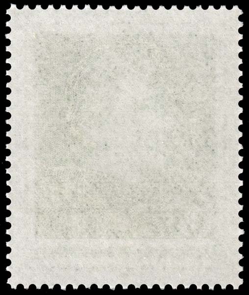 Germany - Berlin - Scott 9N461 - Mint-Never-Hinged