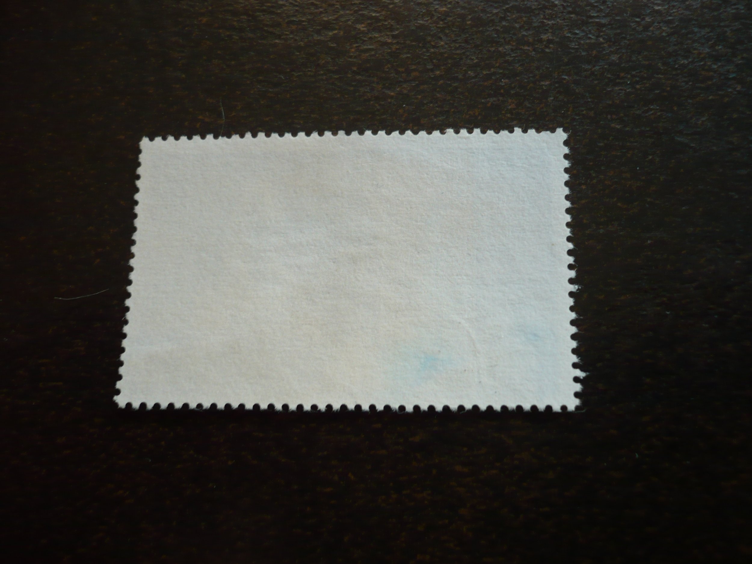 Stamps Kenya Uganda Scott 286 Used Part Set of 1 Stamp Africa