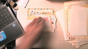 US FDC COLLECTION  MINT ENTIRES 100 ITEMS