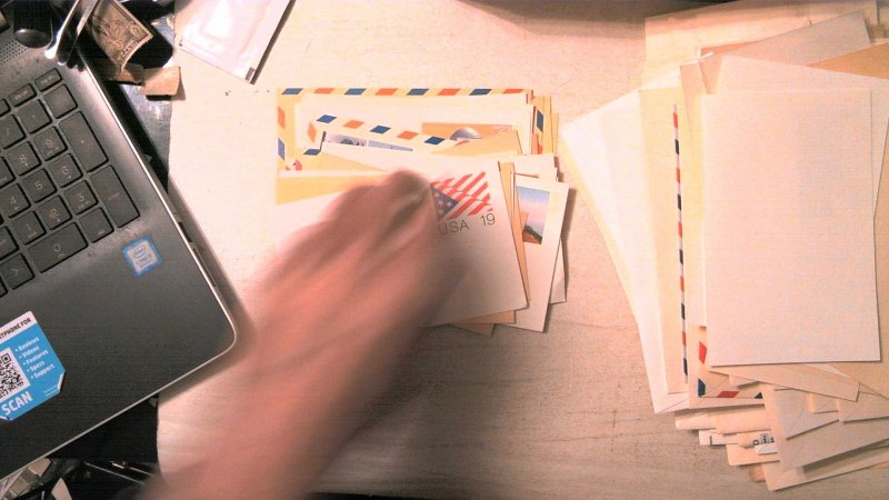 US FDC COLLECTION  MINT ENTIRES 100 ITEMS