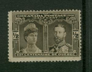 Canada MINT Bargain Box