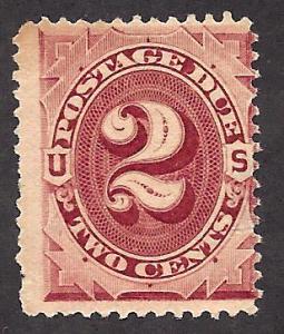 J23 Mint,NG... SCV $32.50