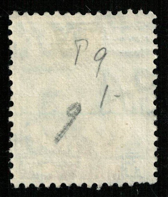 Malaya, 15c Singapore (RT-951)