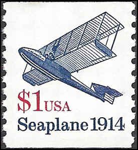 2468b Mint,OG,NH... SCV $2.50