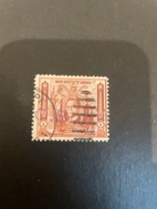 philippines sc 408 uhr