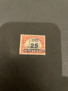 Guatemala sc 195a u