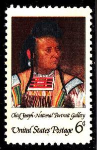 United States 1364 - MNH