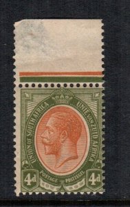 South Africa 9  MNH cat $ 20.00  222