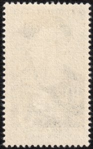 Czechoslovakia #997  MNH - Viktorin Cornelius (1960)