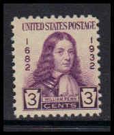  724 Average Plus MNH K1577