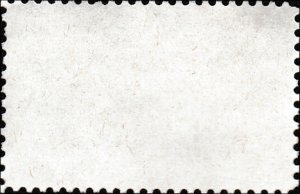 # 1149 USED WORLD REFUGEE YEAR    