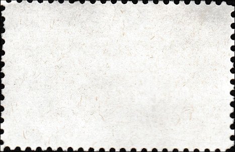 # 1149 USED WORLD REFUGEE YEAR    