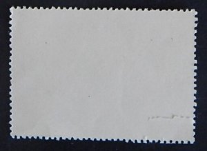 Space, USSR, (2199-Т)