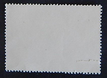 Space, USSR, (2199-Т)