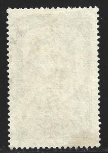 France #306   used