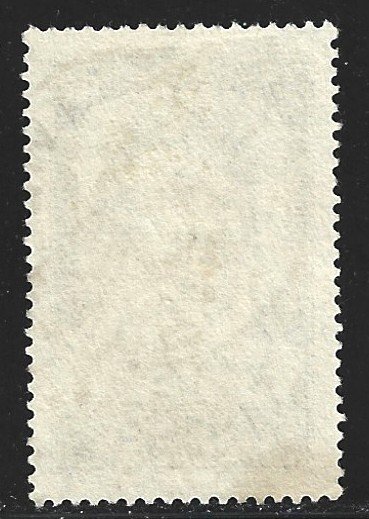 France #306   used