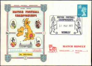 Great Britain, Sports