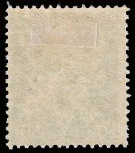 Belgium - Scott 342 - Mint-Hinged